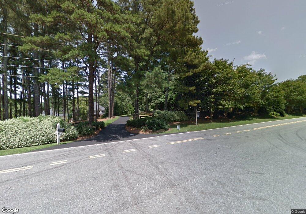 2050 Bethany Way, Alpharetta, GA 30004 - photo 1