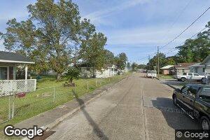 208 Leona St, Houma, LA 70363