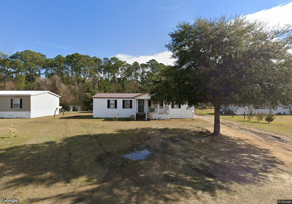 230 Nile Way, Tifton, GA 31794 - photo 1