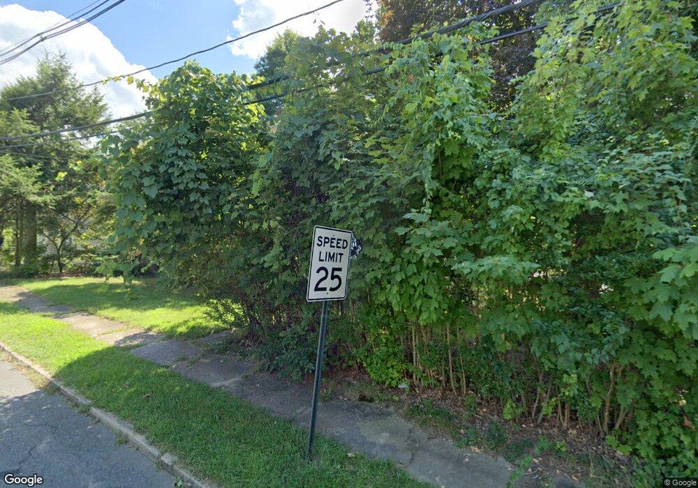 4 Westervelt Place, Cresskill, NJ 07626 - photo 1