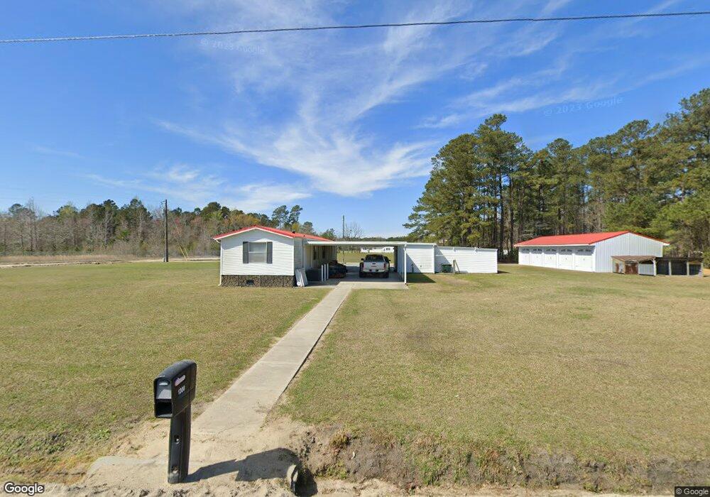 1300 Tyler Rd unit W, Loris, SC 29569 - photo 1