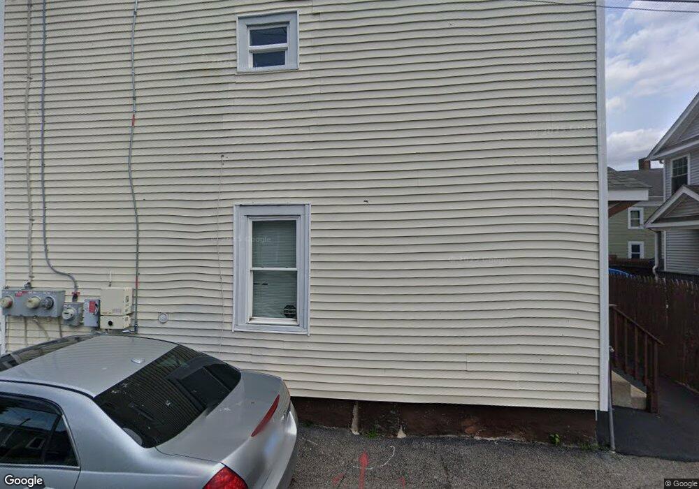 1 Ware Ct unit 2, Providence, RI 02907 - photo 1