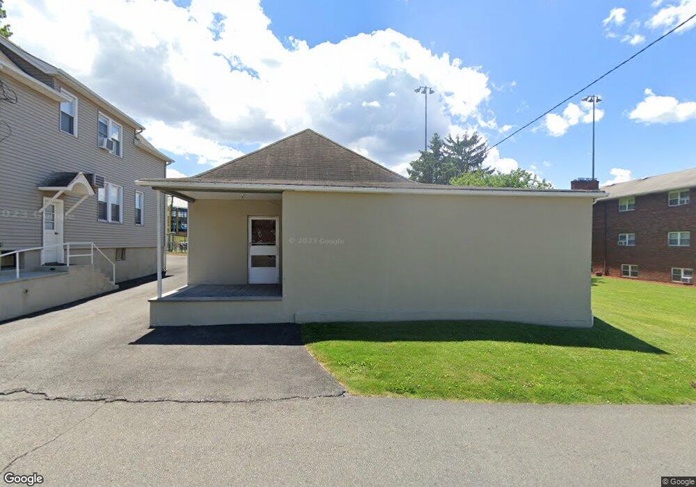 70 Reservoir Ave, Wallington, NJ 07057 - photo 1