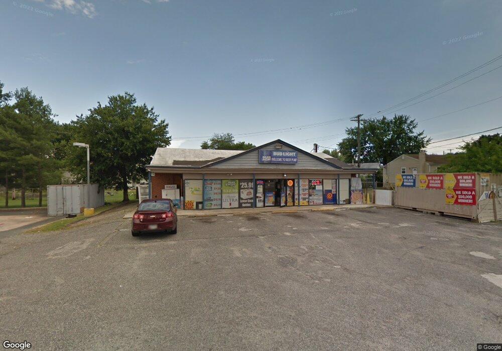 3 Compass Rd, Baltimore, MD 21220 - photo 1