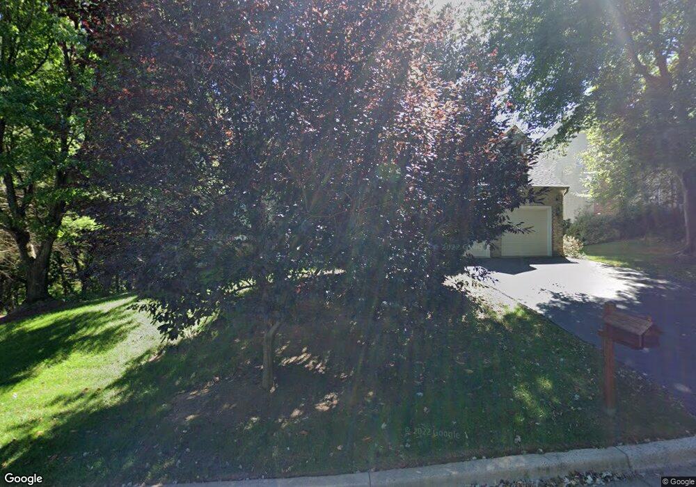 11700 Owens Glen Way, North Potomac, MD 20878 - photo 1