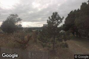 16102 Piney Point Rd, Piney Point, MD 20674