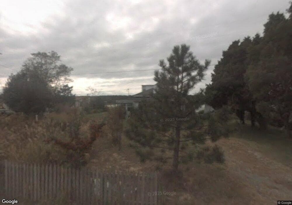 16102 Piney Point Rd, Piney Point, MD 20674 - photo 1