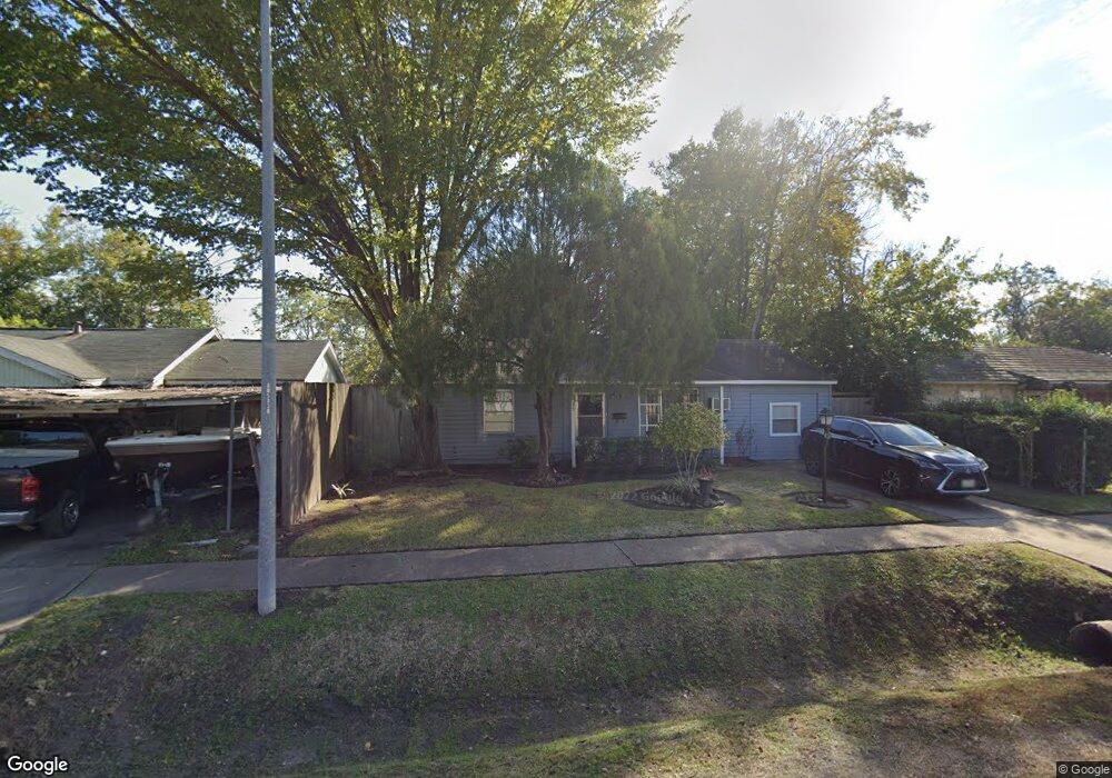 3005 Stallings Dr, Houston, TX 77088 - photo 1