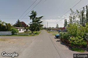 1 XX 8th Ave N, Algona, WA 98001