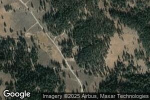 6636 Dixie Valley Rd, Chilcoot, CA 96105