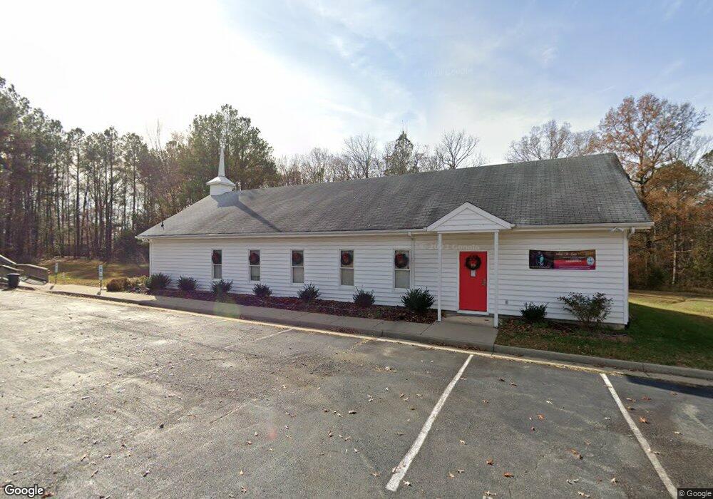 4800 N Bailey Bridge Rd, Midlothian, VA 23112 - photo 1