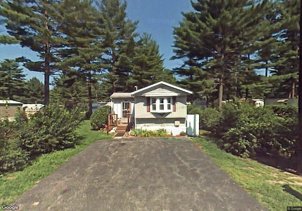 10 Valley Crest Trail, Nashua, NH 03062 - photo 1