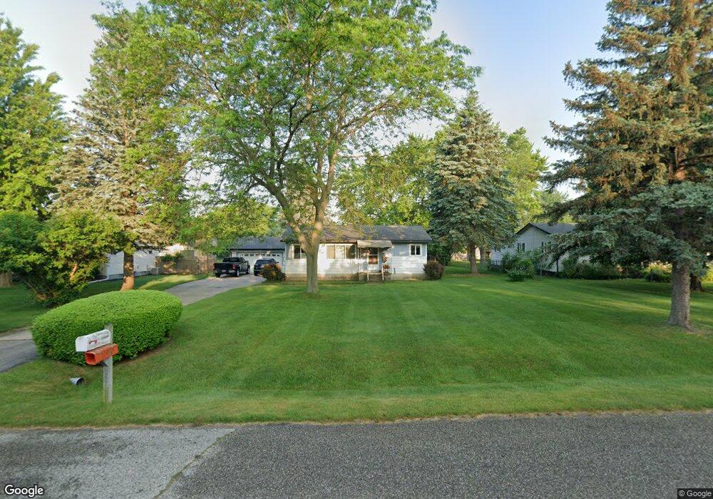 5121 Arbor Ln, Flint, MI 48506 - photo 1