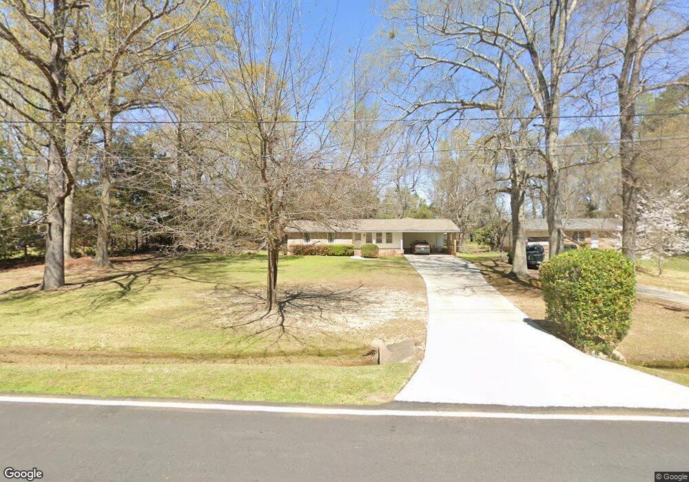 103 Pine Ridge Dr, Byron, GA 31008 - photo 1