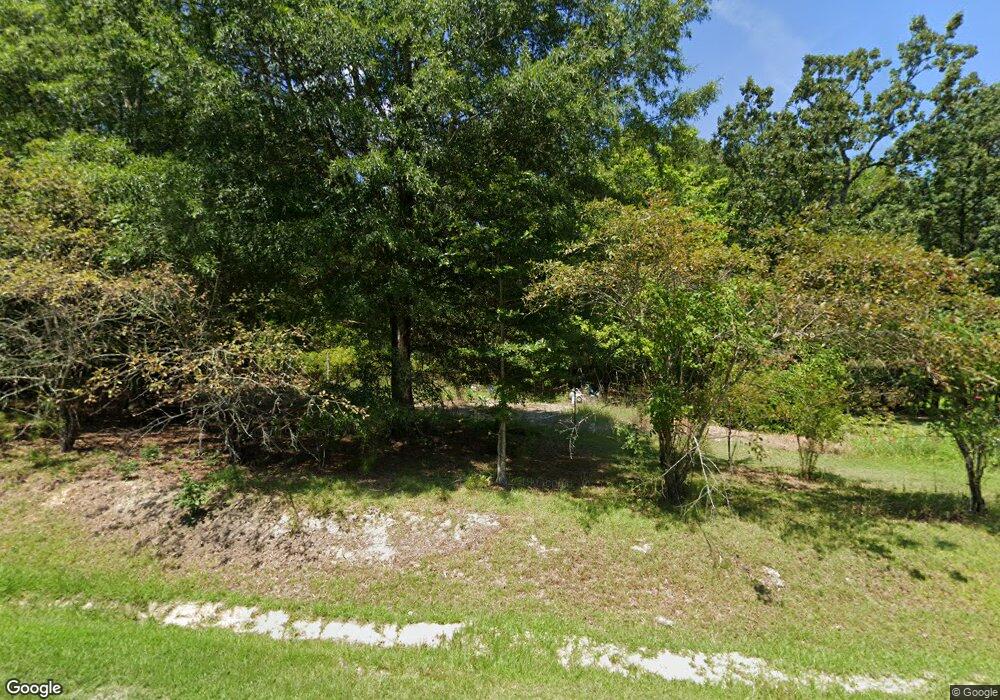 342 Primrose Ln, Chapin, SC 29036 - photo 1