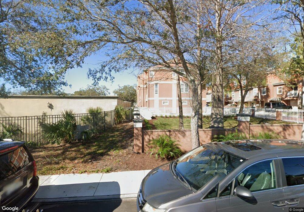 910 Laura St, Clearwater, FL 33755 - photo 1