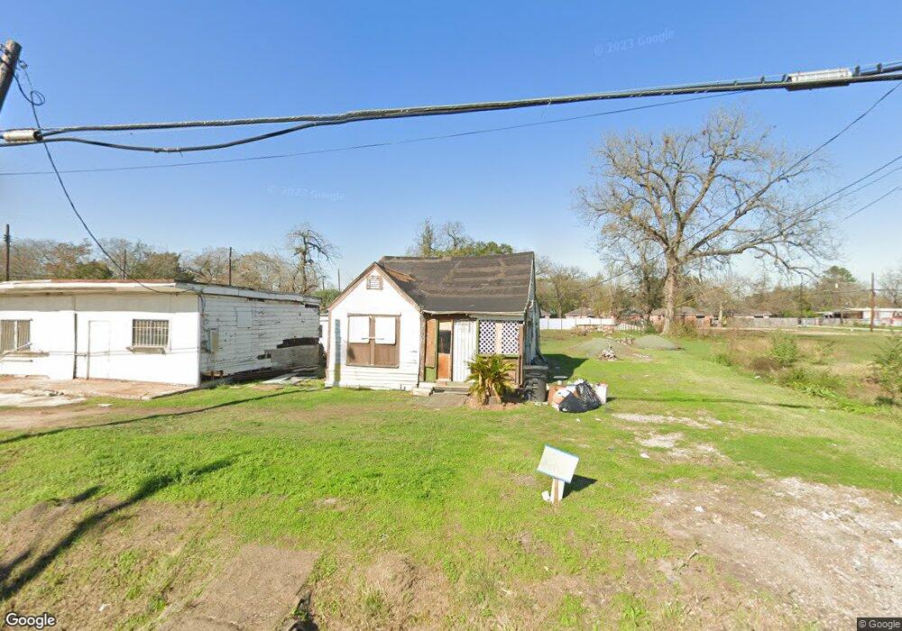 4113 Crane St, Houston, TX 77026 - photo 1