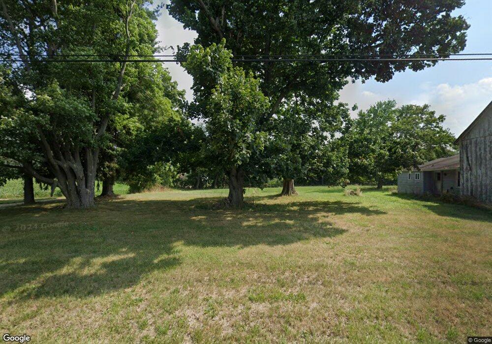 15679 Dover Rd, Upperco, MD 21155 - photo 1