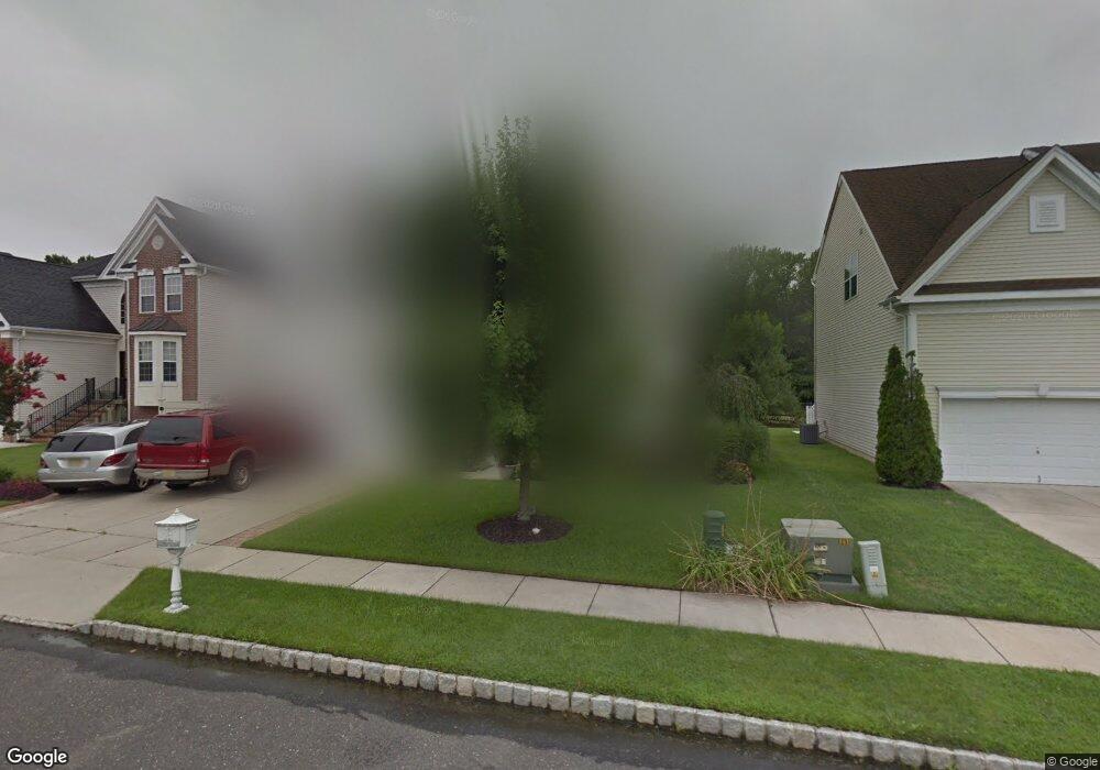 908 Denston Rd, West Deptford, NJ 08086 - photo 1