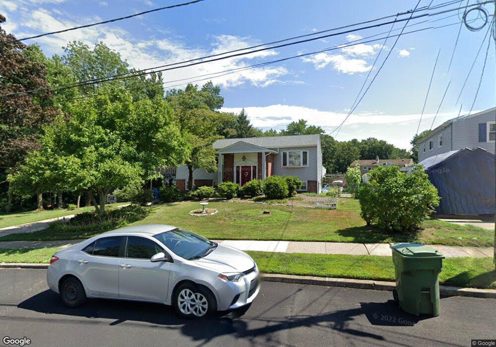 32 Dartmouth Rd, Cherry Hill, NJ 08034 - photo 1