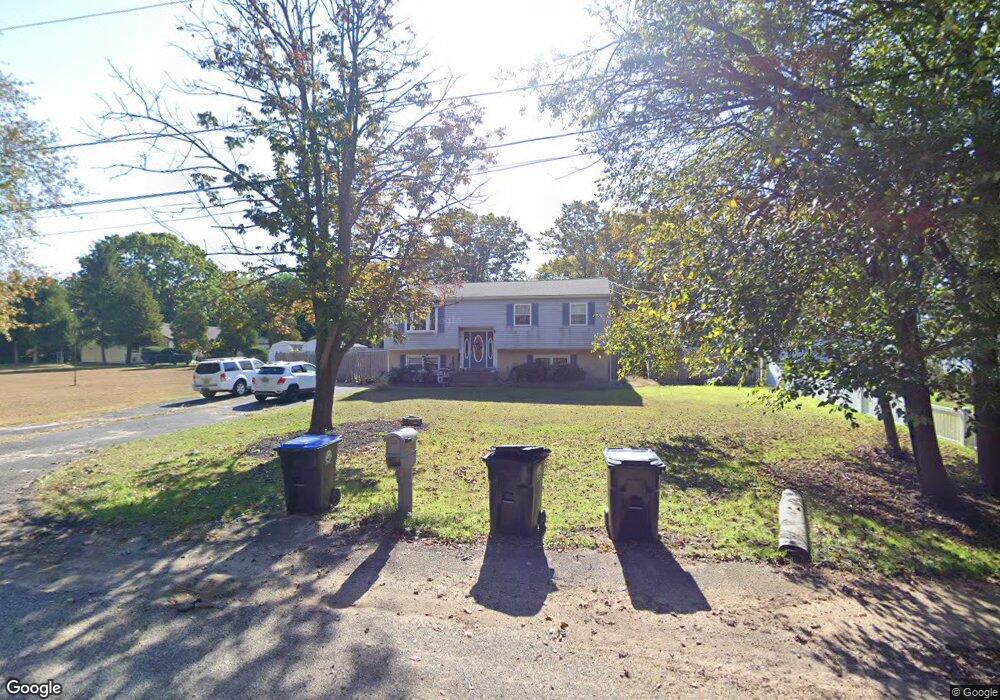 2296 Bellevue Ave, Atco, NJ 08004 - photo 1