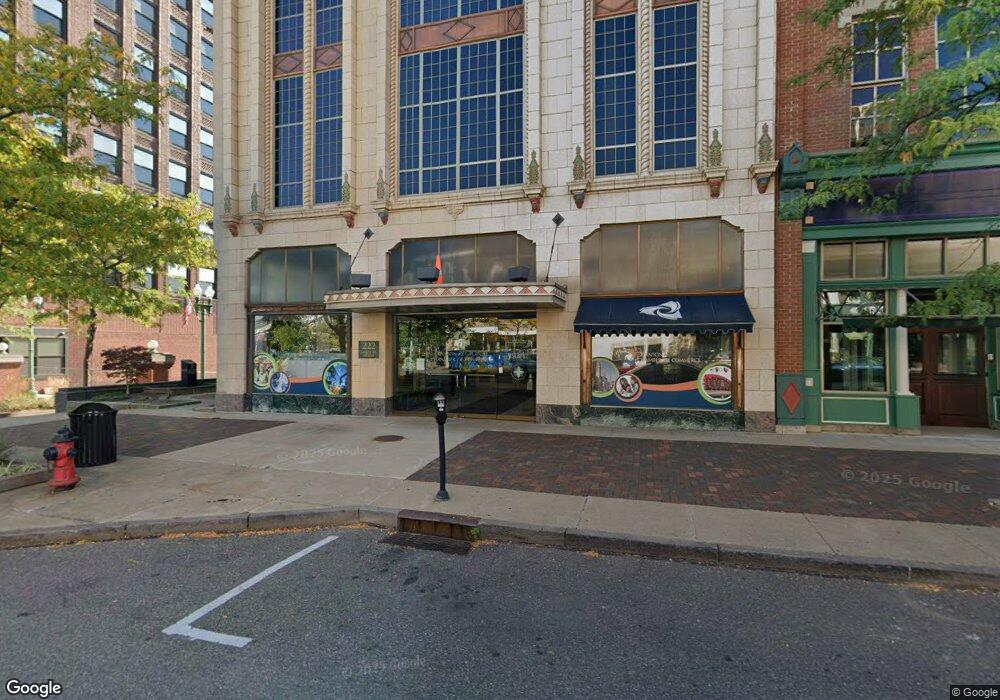 228 Market N, Canton, OH - photo 1