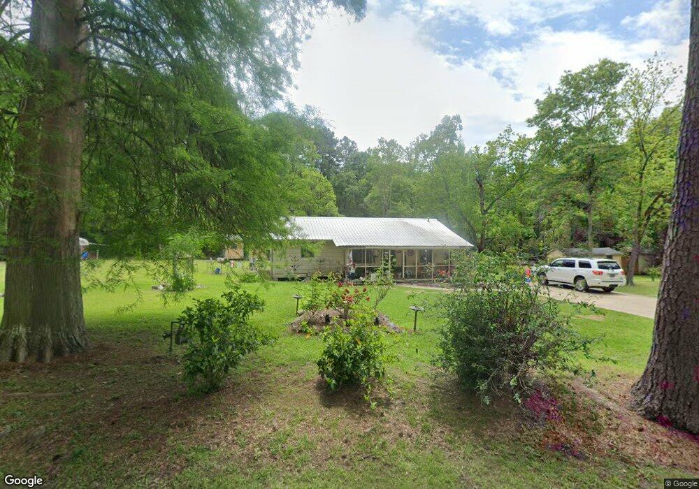 188 Triangle Dr, Laurel, MS 39443 - photo 1