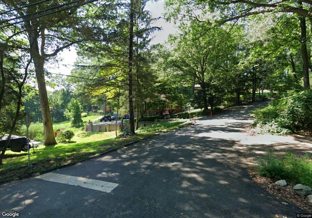 32 The Loop, Ringwood, NJ 07456 - photo 1