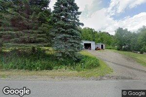 20860 Lindsey Hollow Rd, Corry, PA 16407