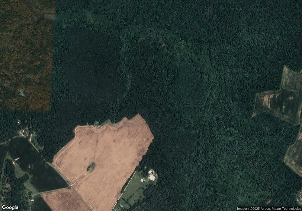 4476 Ware Creek Rd, Williamsburg, VA 23188 - photo 1