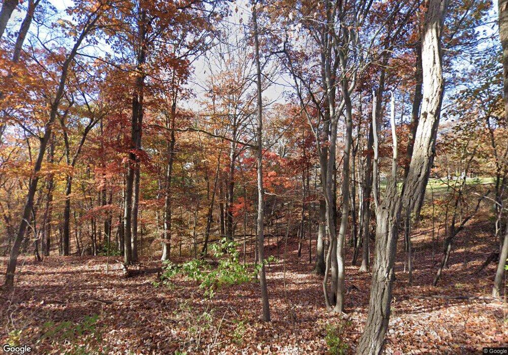 13442 Millstone Cir, Hancock, MD 21750 - photo 1