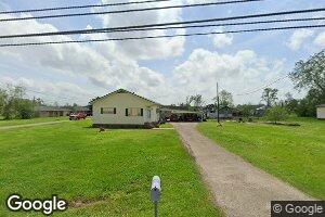 1925 Highway 18, Edgard, LA 70049