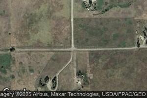30197 Bridle Path Unit LANE, Big Arm, MT 59910
