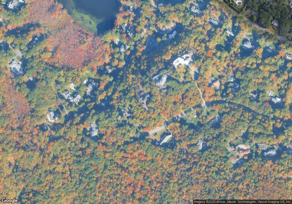 953 Cherokee Ln, Franklin Lakes, NJ 07417 - photo 1