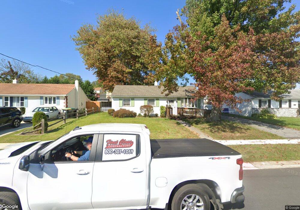 2221 Henlopen Ave, Wilmington, DE 19804 - photo 1