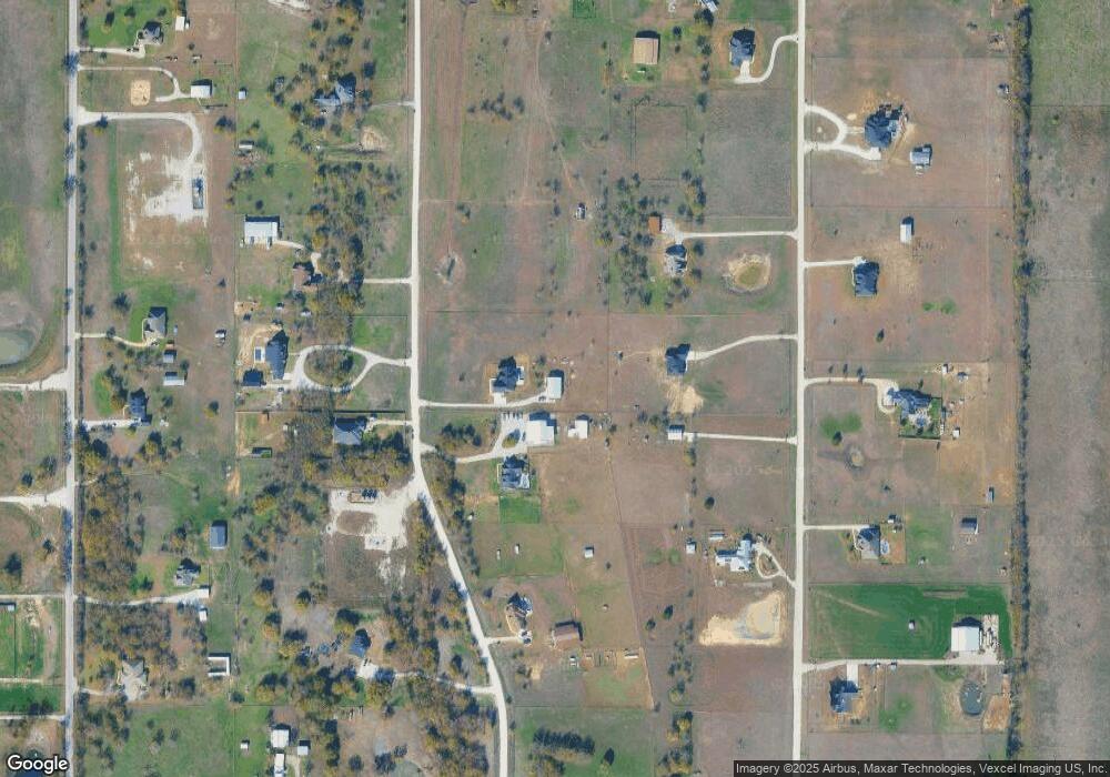 6251 High Mesa Dr, Justin, TX 76247 - photo 1