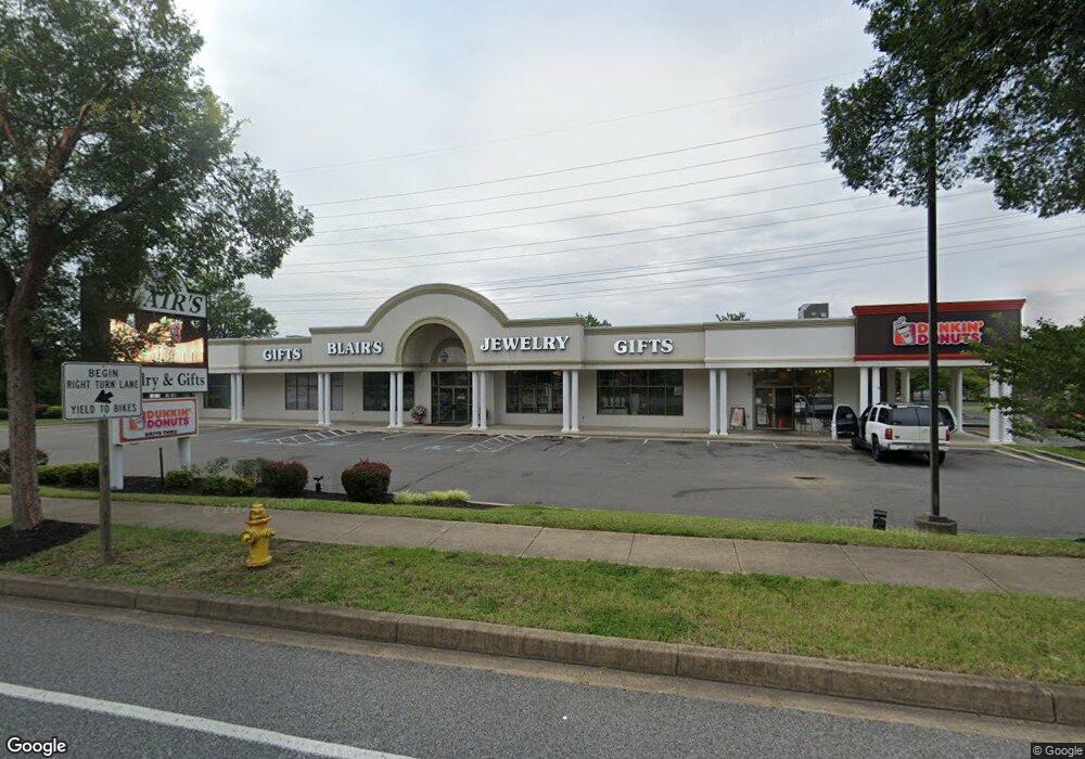 22861 Three Notch Rd, California, MD 20619 - photo 1