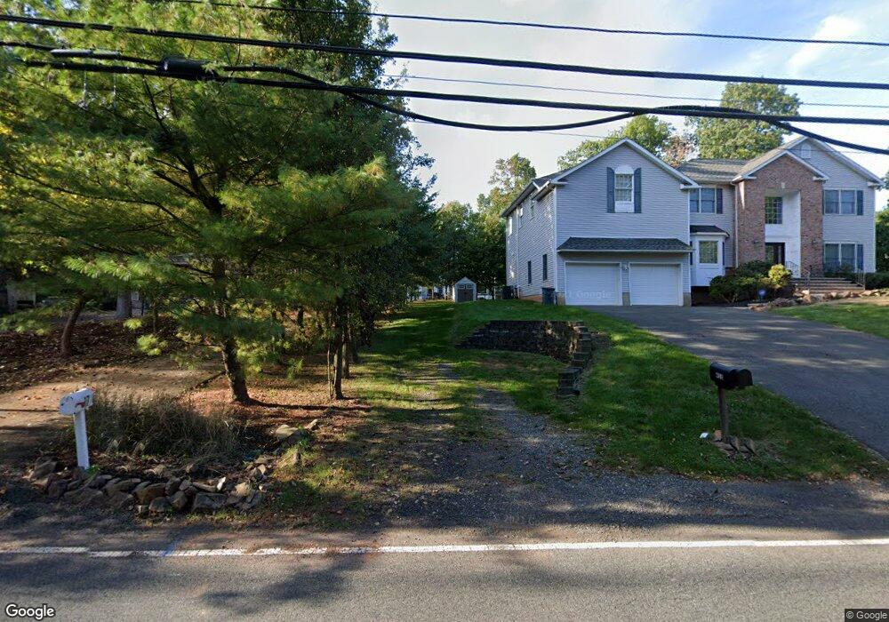 13 Emerson Ln, Berkeley Heights, NJ 07922 - photo 1