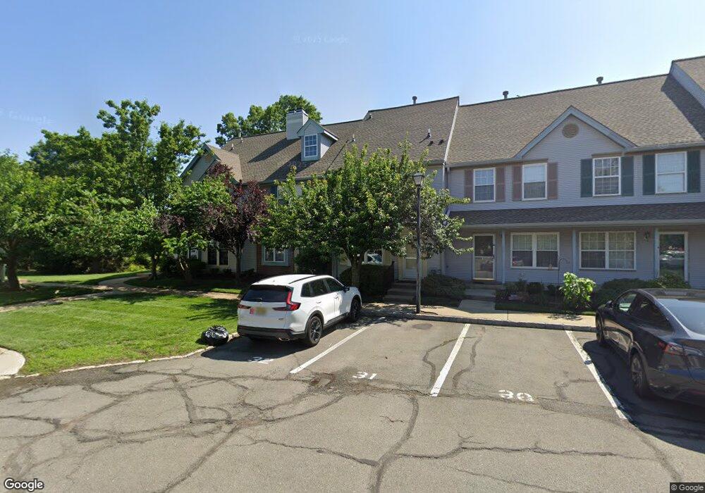 47 Colleen Ct unit 47, Kendall Park, NJ 08824 - photo 1