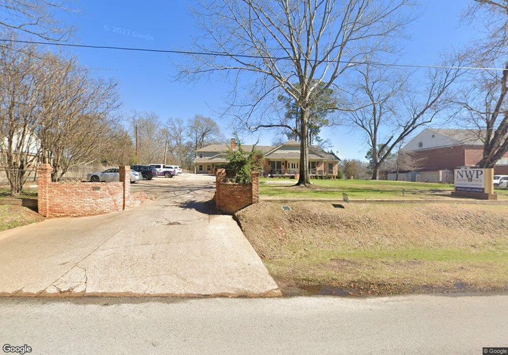 3100 Copeland Rd, Tyler, TX 75701 - photo 1