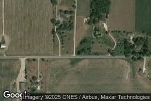 2956 Eckert Rd, Freeport, MI 49325