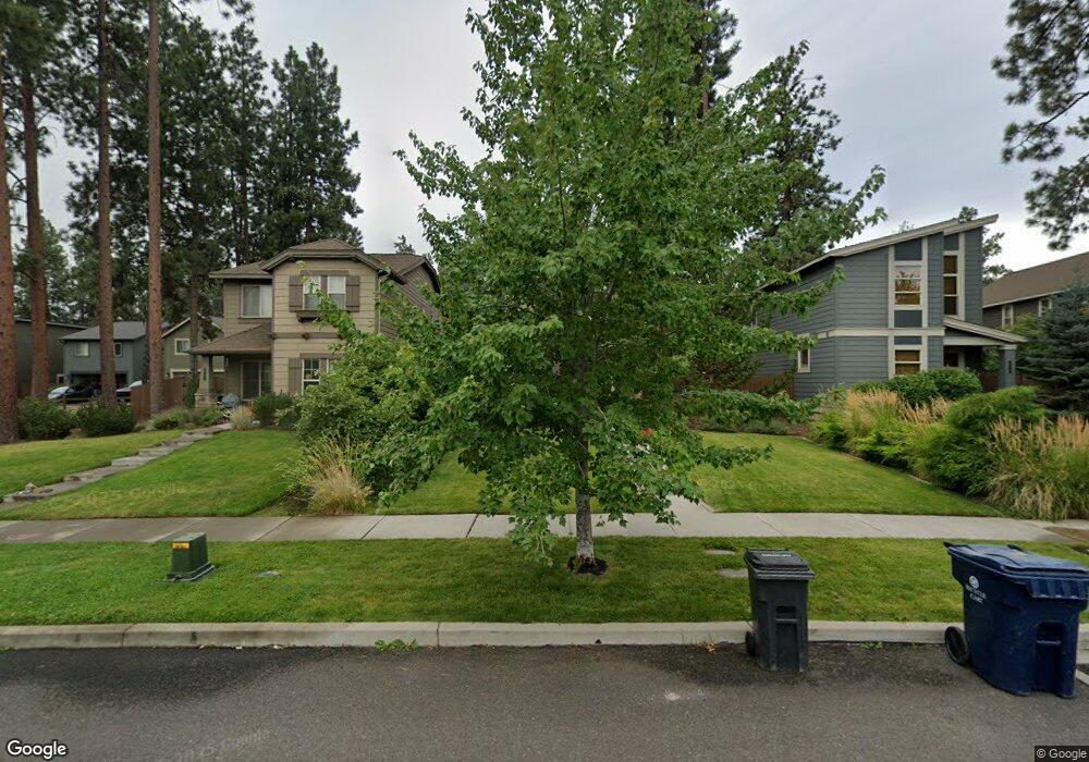 20271 Badger Rd unit 23, Bend, OR 97702 - photo 1