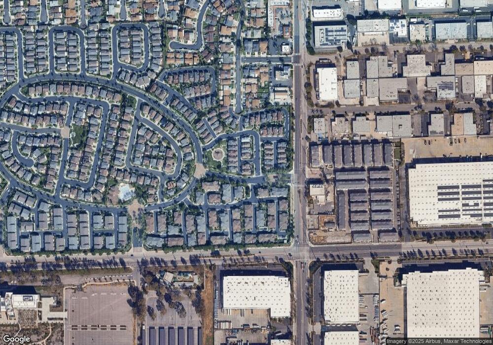 17650 Mulberry Dr, Carson, CA 90746 - photo 1