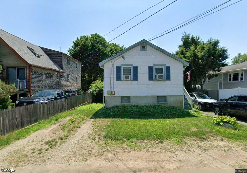 91 Towne Way, Marshfield, MA 02050 - photo 1