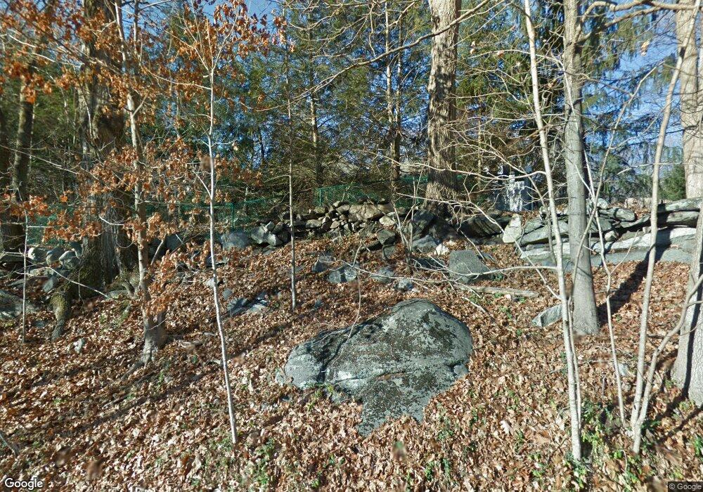 370 Cognewaugh Rd, Cos Cob, CT 06807 - photo 1