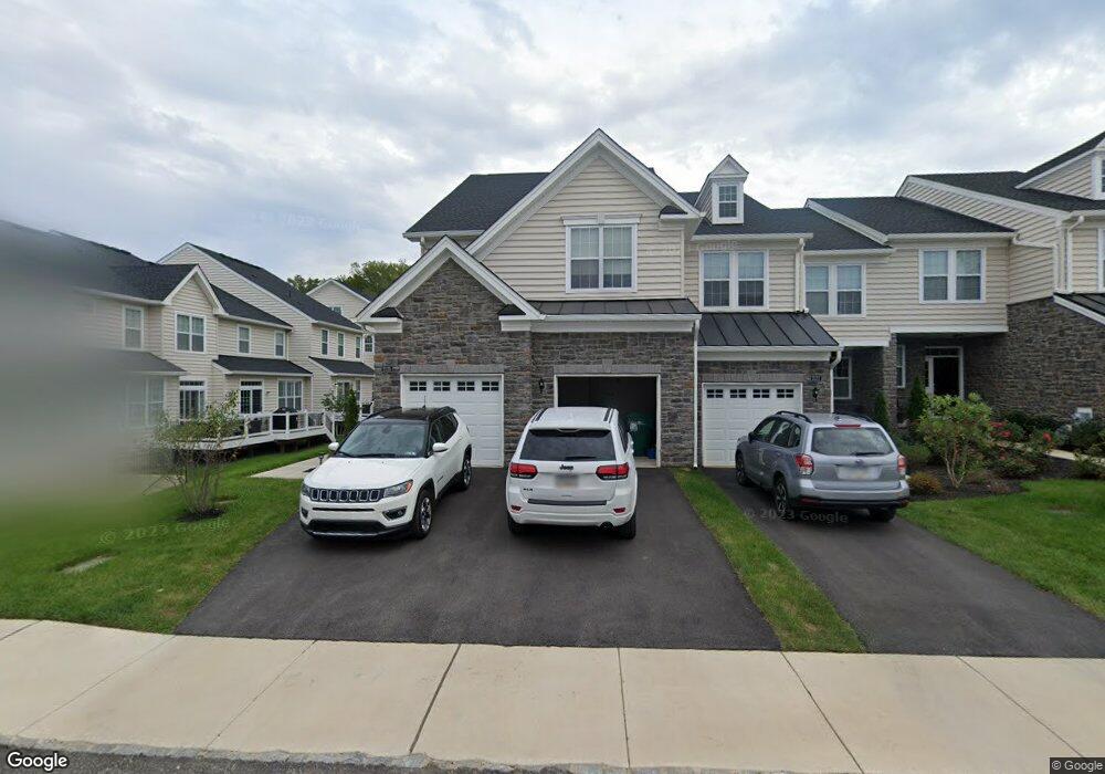 2125 Julia Dr, Conshohocken, PA 19428 - photo 1