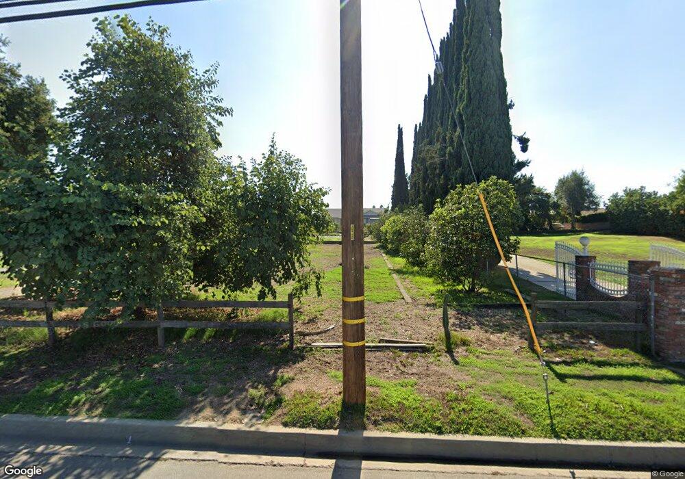 2340 E Cortez St, West Covina, CA 91791 - photo 1