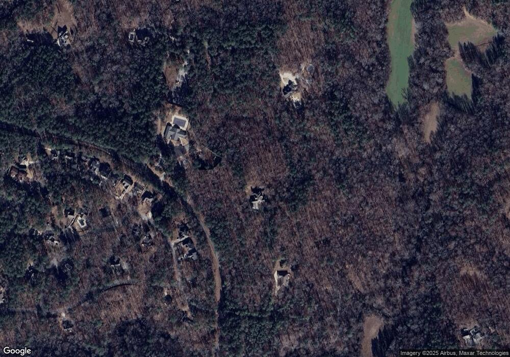 11400 Lakeview Pkwy, Villa Rica, GA 30180 - photo 1