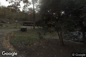 99 Harrison Street Extension, Glassport, PA 15045