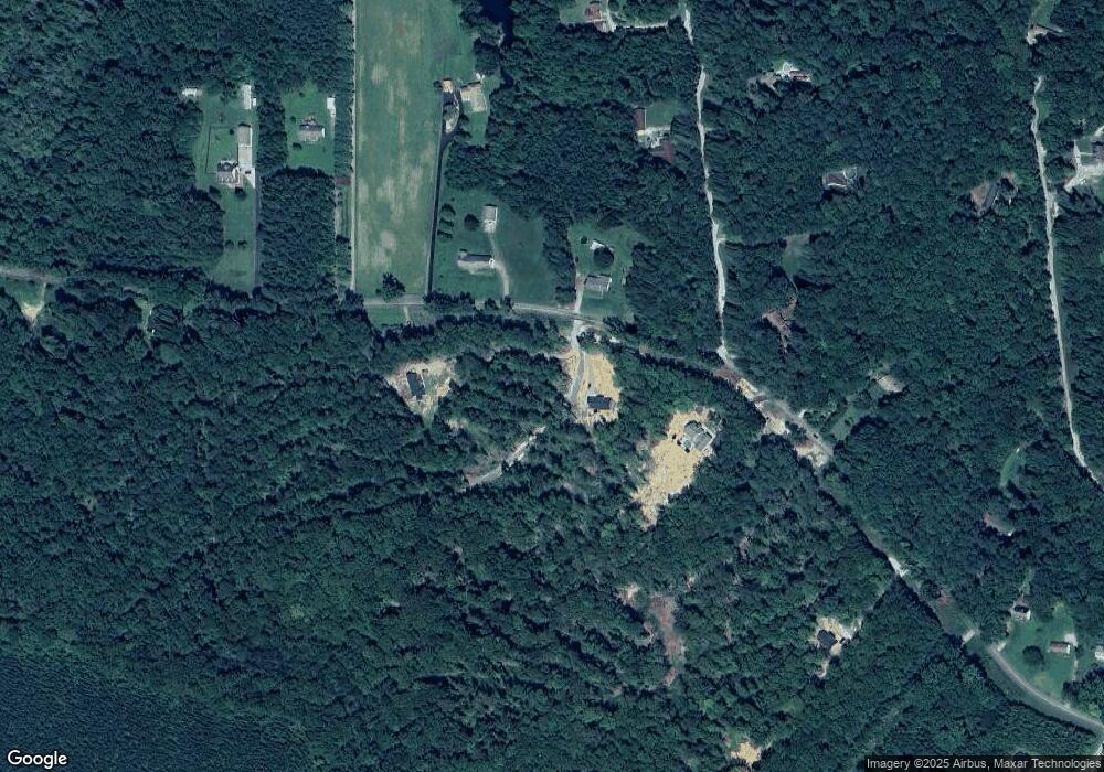 13875 Pole Run Rd, Disputanta, VA 23842 - photo 1